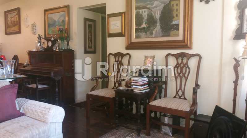 Conheça LAGOA do imóvel - Apartamento para alugar Avenida Epitácio Pessoa,Lagoa, Zona Sul,Rio de Janeiro - R$ 4.500 - LAAP40848 - 6 LAGOA - Apartamento para alugar Avenida Epitácio Pessoa,Lagoa, Zona Sul,Rio de Janeiro - R$ 4.500 - LAAP40848 - 6