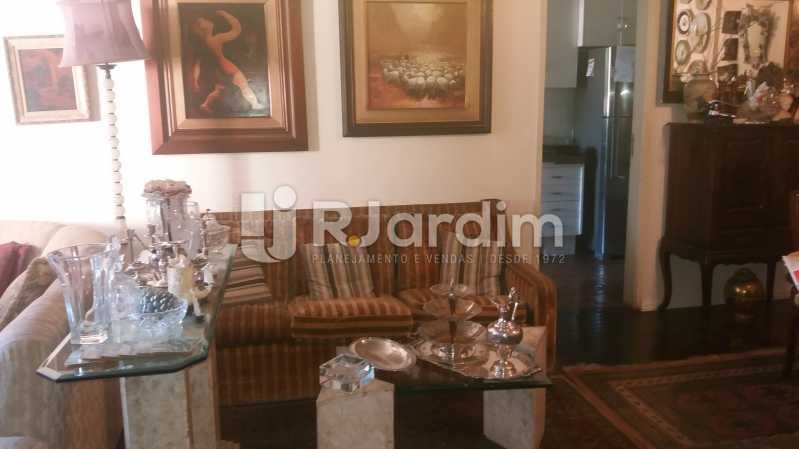 Conheça LAGOA do imóvel - Apartamento para alugar Avenida Epitácio Pessoa,Lagoa, Zona Sul,Rio de Janeiro - R$ 4.500 - LAAP40848 - 7 LAGOA - Apartamento para alugar Avenida Epitácio Pessoa,Lagoa, Zona Sul,Rio de Janeiro - R$ 4.500 - LAAP40848 - 7