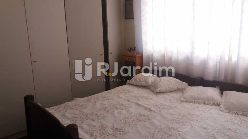 Conheça LAGOA do imóvel - Apartamento para alugar Avenida Epitácio Pessoa,Lagoa, Zona Sul,Rio de Janeiro - R$ 4.500 - LAAP40848 - 10 LAGOA - Apartamento para alugar Avenida Epitácio Pessoa,Lagoa, Zona Sul,Rio de Janeiro - R$ 4.500 - LAAP40848 - 10