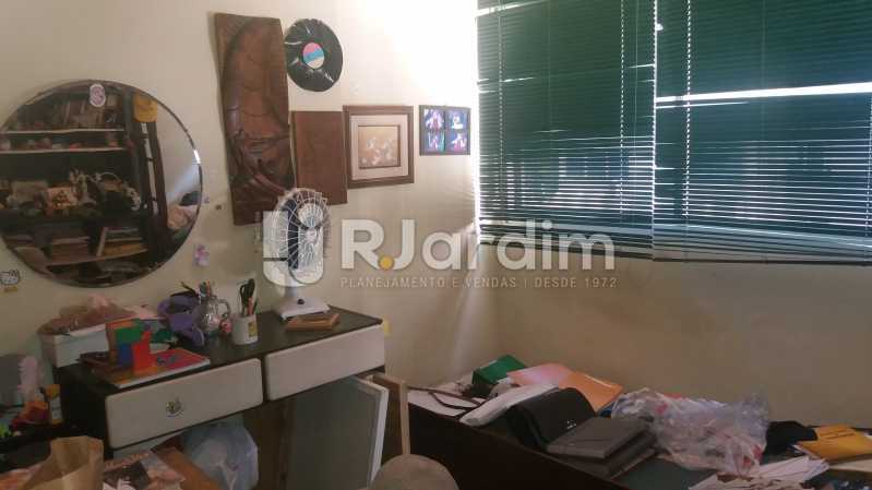 Conheça LAGOA do imóvel - Apartamento para alugar Avenida Epitácio Pessoa,Lagoa, Zona Sul,Rio de Janeiro - R$ 4.500 - LAAP40848 - 11 LAGOA - Apartamento para alugar Avenida Epitácio Pessoa,Lagoa, Zona Sul,Rio de Janeiro - R$ 4.500 - LAAP40848 - 11
