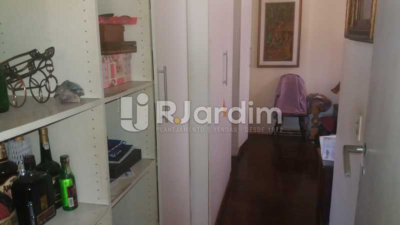 Conheça LAGOA do imóvel - Apartamento para alugar Avenida Epitácio Pessoa,Lagoa, Zona Sul,Rio de Janeiro - R$ 4.500 - LAAP40848 - 12 LAGOA - Apartamento para alugar Avenida Epitácio Pessoa,Lagoa, Zona Sul,Rio de Janeiro - R$ 4.500 - LAAP40848 - 12