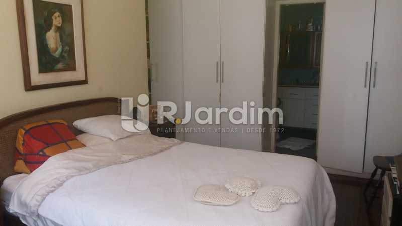 Conheça LAGOA do imóvel - Apartamento para alugar Avenida Epitácio Pessoa,Lagoa, Zona Sul,Rio de Janeiro - R$ 4.500 - LAAP40848 - 13 LAGOA - Apartamento para alugar Avenida Epitácio Pessoa,Lagoa, Zona Sul,Rio de Janeiro - R$ 4.500 - LAAP40848 - 13
