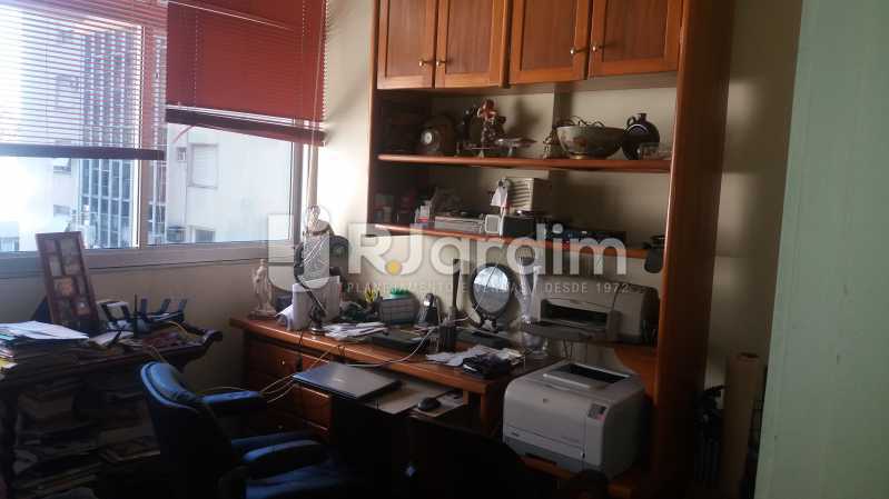 Conheça LAGOA do imóvel - Apartamento para alugar Avenida Epitácio Pessoa,Lagoa, Zona Sul,Rio de Janeiro - R$ 4.500 - LAAP40848 - 14 LAGOA - Apartamento para alugar Avenida Epitácio Pessoa,Lagoa, Zona Sul,Rio de Janeiro - R$ 4.500 - LAAP40848 - 14