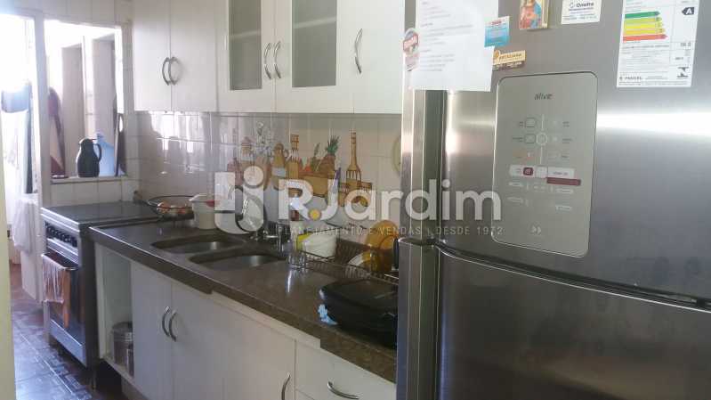 Conheça LAGOA do imóvel - Apartamento para alugar Avenida Epitácio Pessoa,Lagoa, Zona Sul,Rio de Janeiro - R$ 4.500 - LAAP40848 - 15 LAGOA - Apartamento para alugar Avenida Epitácio Pessoa,Lagoa, Zona Sul,Rio de Janeiro - R$ 4.500 - LAAP40848 - 15