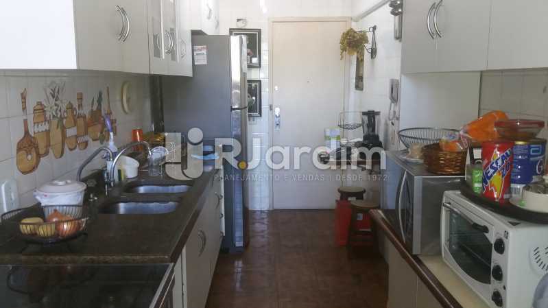 Conheça LAGOA do imóvel - Apartamento para alugar Avenida Epitácio Pessoa,Lagoa, Zona Sul,Rio de Janeiro - R$ 4.500 - LAAP40848 - 16 LAGOA - Apartamento para alugar Avenida Epitácio Pessoa,Lagoa, Zona Sul,Rio de Janeiro - R$ 4.500 - LAAP40848 - 16