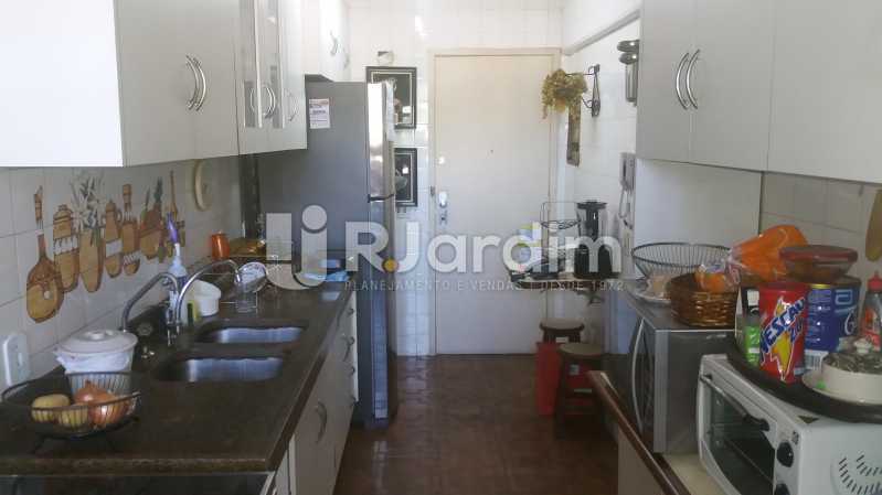Conheça LAGOA do imóvel - Apartamento para alugar Avenida Epitácio Pessoa,Lagoa, Zona Sul,Rio de Janeiro - R$ 4.500 - LAAP40848 - 17 LAGOA - Apartamento para alugar Avenida Epitácio Pessoa,Lagoa, Zona Sul,Rio de Janeiro - R$ 4.500 - LAAP40848 - 17