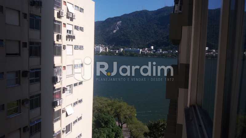 Conheça LAGOA do imóvel - Apartamento para alugar Avenida Epitácio Pessoa,Lagoa, Zona Sul,Rio de Janeiro - R$ 4.500 - LAAP40848 - 1 LAGOA - Apartamento para alugar Avenida Epitácio Pessoa,Lagoa, Zona Sul,Rio de Janeiro - R$ 4.500 - LAAP40848 - 1