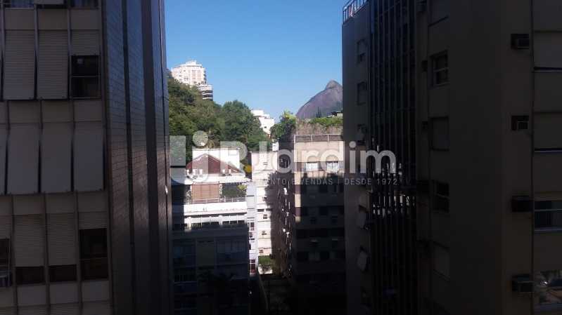 Conheça LAGOA do imóvel - Apartamento para alugar Avenida Epitácio Pessoa,Lagoa, Zona Sul,Rio de Janeiro - R$ 4.500 - LAAP40848 - 5 LAGOA - Apartamento para alugar Avenida Epitácio Pessoa,Lagoa, Zona Sul,Rio de Janeiro - R$ 4.500 - LAAP40848 - 5