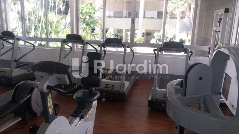 Conheça LAGOA do imóvel - Apartamento para alugar Avenida Epitácio Pessoa,Lagoa, Zona Sul,Rio de Janeiro - R$ 4.500 - LAAP40848 - 18 LAGOA - Apartamento para alugar Avenida Epitácio Pessoa,Lagoa, Zona Sul,Rio de Janeiro - R$ 4.500 - LAAP40848 - 18