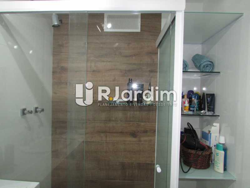 Conheça LAGOA do imóvel - Apartamento para alugar Avenida Epitácio Pessoa,Lagoa, Zona Sul,Rio de Janeiro - R$ 4.500 - LAAP40848 - 8 LAGOA - Apartamento para alugar Avenida Epitácio Pessoa,Lagoa, Zona Sul,Rio de Janeiro - R$ 4.500 - LAAP40848 - 8