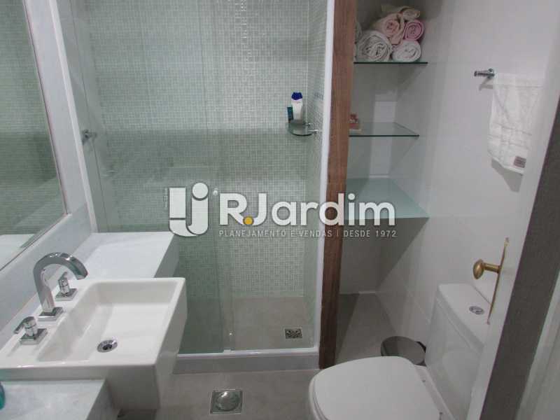 Conheça LAGOA do imóvel - Apartamento para alugar Avenida Epitácio Pessoa,Lagoa, Zona Sul,Rio de Janeiro - R$ 4.500 - LAAP40848 - 9 LAGOA - Apartamento para alugar Avenida Epitácio Pessoa,Lagoa, Zona Sul,Rio de Janeiro - R$ 4.500 - LAAP40848 - 9