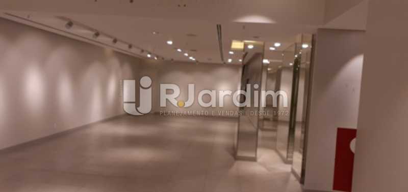 Conheça 1º piso do imóvel - Loja 900m² para alugar Rua Visconde de Pirajá,Ipanema, Zona Sul,Rio de Janeiro - R$ 150.000 - LALJ00151 - 4 1º piso - Loja 900m² para alugar Rua Visconde de Pirajá,Ipanema, Zona Sul,Rio de Janeiro - R$ 150.000 - LALJ00151 - 4