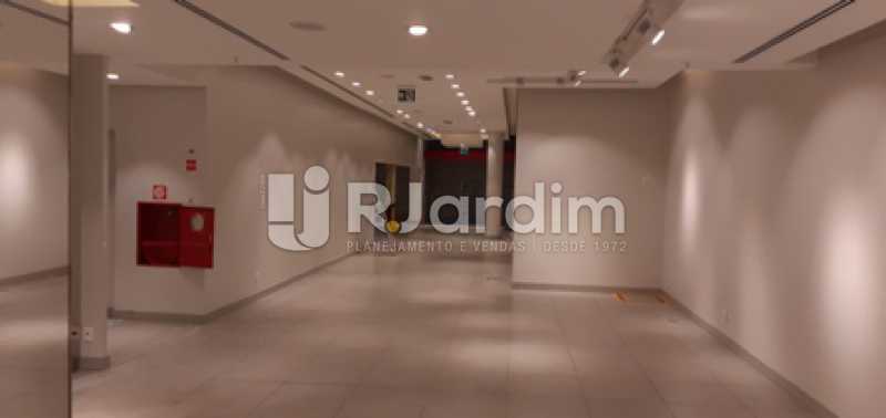 Conheça 1º piso do imóvel - Loja 900m² para alugar Rua Visconde de Pirajá,Ipanema, Zona Sul,Rio de Janeiro - R$ 150.000 - LALJ00151 - 6 1º piso - Loja 900m² para alugar Rua Visconde de Pirajá,Ipanema, Zona Sul,Rio de Janeiro - R$ 150.000 - LALJ00151 - 6