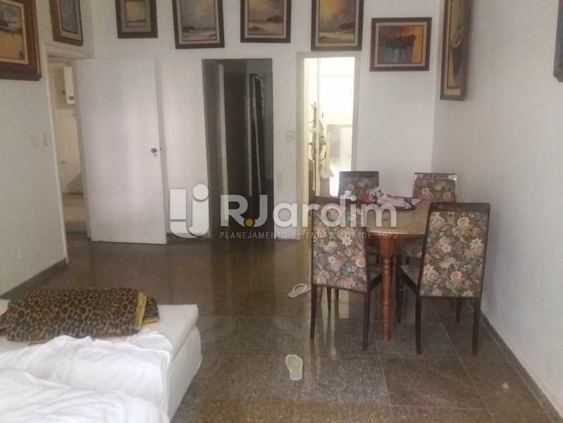 Conheça Suíte do imóvel - Casa Gávea, Zona Sul,Rio de Janeiro, RJ À Venda, 7 Quartos, 900m² - LACA70001 - 5 Suíte - Casa Gávea, Zona Sul,Rio de Janeiro, RJ À Venda, 7 Quartos, 900m² - LACA70001 - 5
