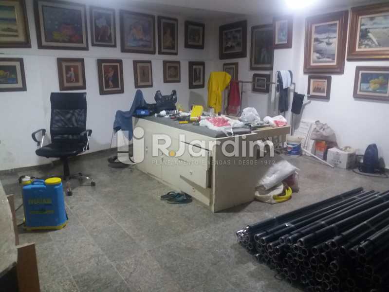 Conheça Suíte do imóvel - Casa Gávea, Zona Sul,Rio de Janeiro, RJ À Venda, 7 Quartos, 900m² - LACA70001 - 10 Suíte - Casa Gávea, Zona Sul,Rio de Janeiro, RJ À Venda, 7 Quartos, 900m² - LACA70001 - 10