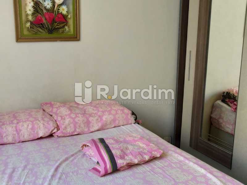 Conheça Quarto do imóvel - Apartamento Copacabana, Zona Sul,Rio de Janeiro, RJ À Venda, 1 Quarto, 35m² - LAAP10414 - 4 Quarto - Apartamento Copacabana, Zona Sul,Rio de Janeiro, RJ À Venda, 1 Quarto, 35m² - LAAP10414 - 4