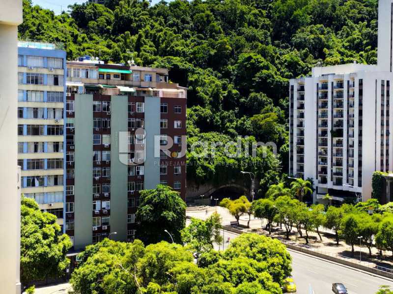 Conheça Vista do quarto do imóvel - Apartamento Copacabana, Zona Sul,Rio de Janeiro, RJ À Venda, 1 Quarto, 35m² - LAAP10414 - 1 Vista do quarto - Apartamento Copacabana, Zona Sul,Rio de Janeiro, RJ À Venda, 1 Quarto, 35m² - LAAP10414 - 1