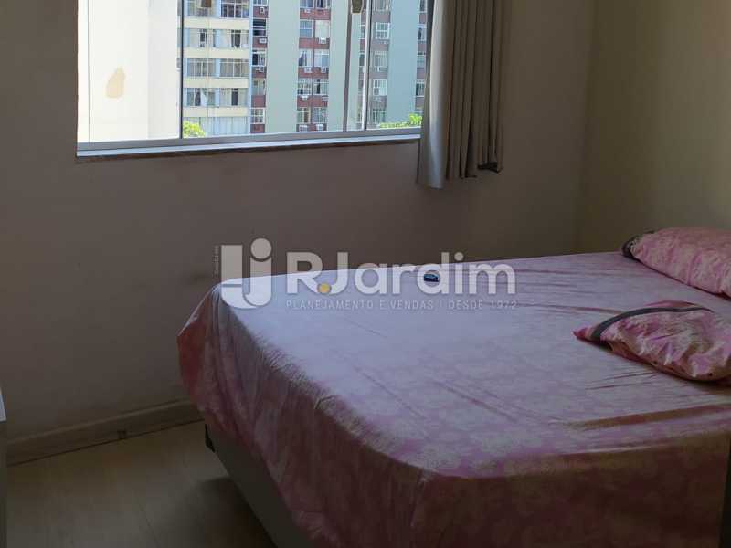 Conheça Quarto do imóvel - Apartamento Copacabana, Zona Sul,Rio de Janeiro, RJ À Venda, 1 Quarto, 35m² - LAAP10414 - 9 Quarto - Apartamento Copacabana, Zona Sul,Rio de Janeiro, RJ À Venda, 1 Quarto, 35m² - LAAP10414 - 9