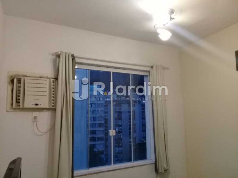 Conheça Quarto do imóvel - Apartamento Copacabana, Zona Sul,Rio de Janeiro, RJ À Venda, 1 Quarto, 35m² - LAAP10414 - 11 Quarto - Apartamento Copacabana, Zona Sul,Rio de Janeiro, RJ À Venda, 1 Quarto, 35m² - LAAP10414 - 11