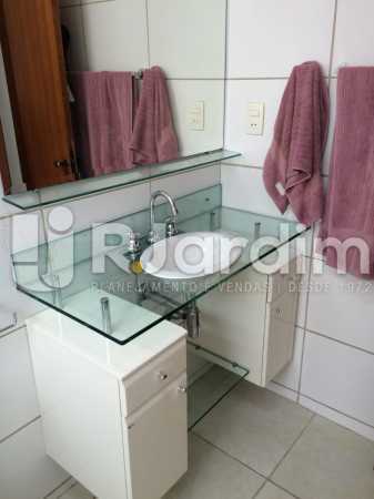 Conheça WhatsApp Image 2020-02-19 at 1 do imóvel - Apartamento Copacabana 1 Quarto - LAAP10415 - 5 WhatsApp Image 2020-02-19 at 1 - Apartamento Copacabana 1 Quarto - LAAP10415 - 5