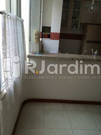 Conheça WhatsApp Image 2020-02-19 at 1 do imóvel - Apartamento Copacabana 1 Quarto - LAAP10415 - 14 WhatsApp Image 2020-02-19 at 1 - Apartamento Copacabana 1 Quarto - LAAP10415 - 14