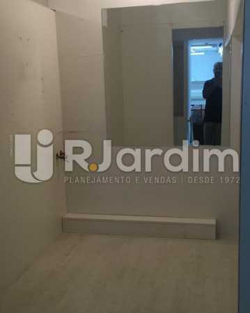 Conheça LALJ00152-RUA-VISCONDE-DE-PIRA do imóvel - Loja Comercial Ipanema Aluguel - LALJ00152 - 1 LALJ00152-RUA-VISCONDE-DE-PIRA - Loja Comercial Ipanema Aluguel - LALJ00152 - 1