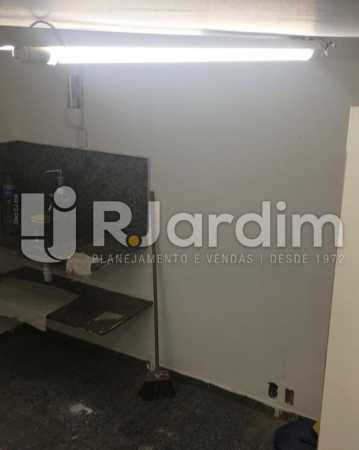 Conheça LALJ00152-RUA-VISCONDE-DE-PIRA do imóvel - Loja Comercial Ipanema Aluguel - LALJ00152 - 3 LALJ00152-RUA-VISCONDE-DE-PIRA - Loja Comercial Ipanema Aluguel - LALJ00152 - 3