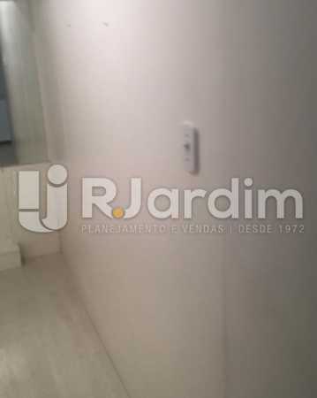 Conheça LALJ00152-RUA-VISCONDE-DE-PIRA do imóvel - Loja Comercial Ipanema Aluguel - LALJ00152 - 4 LALJ00152-RUA-VISCONDE-DE-PIRA - Loja Comercial Ipanema Aluguel - LALJ00152 - 4