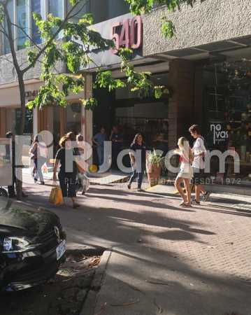 Conheça LALJ00152-RUA-VISCONDE-DE-PIRA do imóvel - Loja Comercial Ipanema Aluguel - LALJ00152 - 5 LALJ00152-RUA-VISCONDE-DE-PIRA - Loja Comercial Ipanema Aluguel - LALJ00152 - 5