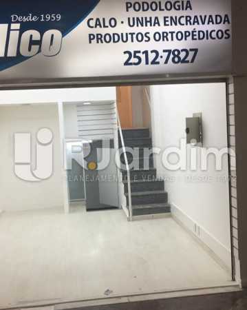 Conheça LALJ00152-RUA-VISCONDE-DE-PIRA do imóvel - Loja Comercial Ipanema Aluguel - LALJ00152 - 6 LALJ00152-RUA-VISCONDE-DE-PIRA - Loja Comercial Ipanema Aluguel - LALJ00152 - 6