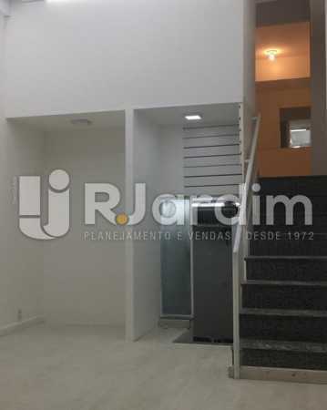 Conheça LALJ00152-RUA-VISCONDE-DE-PIRA do imóvel - Loja Comercial Ipanema Aluguel - LALJ00152 - 7 LALJ00152-RUA-VISCONDE-DE-PIRA - Loja Comercial Ipanema Aluguel - LALJ00152 - 7