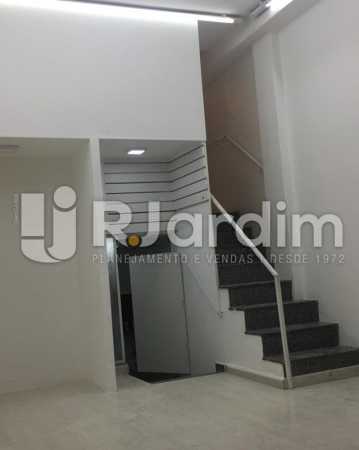 Conheça LALJ00152-RUA-VISCONDE-DE-PIRA do imóvel - Loja Comercial Ipanema Aluguel - LALJ00152 - 8 LALJ00152-RUA-VISCONDE-DE-PIRA - Loja Comercial Ipanema Aluguel - LALJ00152 - 8