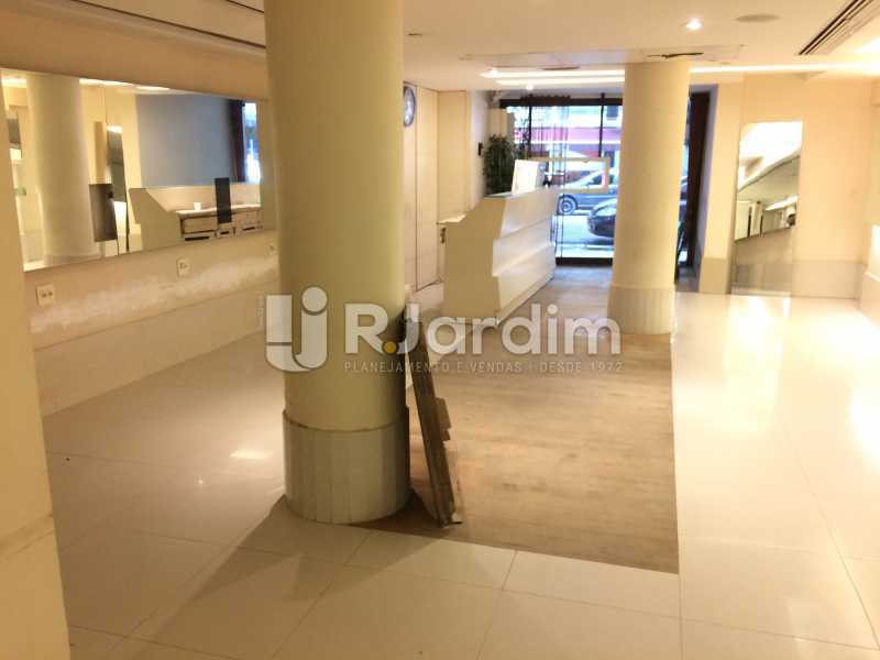 Conheça Interior do imóvel - Loja Leblon, Zona Sul,Rio de Janeiro, RJ Para Alugar, 155m² - LALJ00153 - 6 Interior - Loja Leblon, Zona Sul,Rio de Janeiro, RJ Para Alugar, 155m² - LALJ00153 - 6