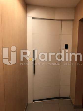 Conheça SALA IPANEMA do imóvel - Sala Comercial Ipanema Aluguel - LASL00224 - 1 SALA IPANEMA - Sala Comercial Ipanema Aluguel - LASL00224 - 1