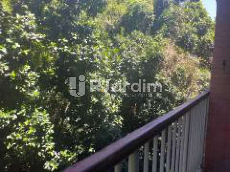 Conheça ALTO LEBLON do imóvel - Apartamento Leblon 2 Quartos - LAAP21674 - 1 ALTO LEBLON - Apartamento Leblon 2 Quartos - LAAP21674 - 1
