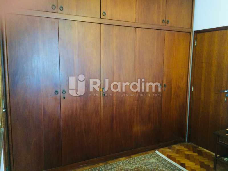 Conheça Armário suíte do imóvel - Apartamento Leblon 3 Quartos Aluguel - LAAP32339 - 24 Armário suíte - Apartamento Leblon 3 Quartos Aluguel - LAAP32339 - 24