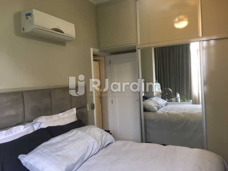 Conheça IMG_3341 do imóvel - Apartamento Leblon 2 Quartos - LAAP21678 - 19 IMG_3341 - Apartamento Leblon 2 Quartos - LAAP21678 - 19