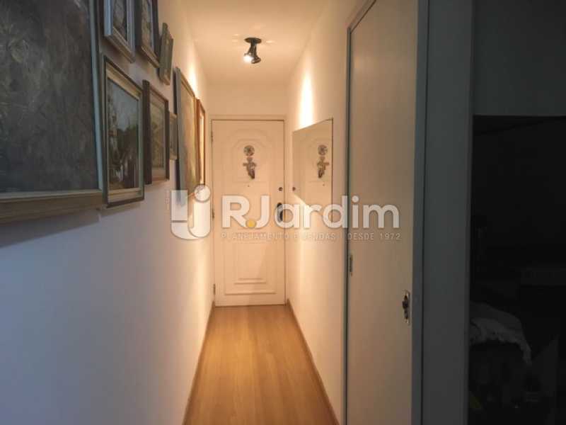 Conheça IMG_3158 1 do imóvel - Apartamento Leblon, Zona Sul,Rio de Janeiro, RJ À Venda, 2 Quartos, 70m² - LAAP21679 - 7 IMG_3158 1 - Apartamento Leblon, Zona Sul,Rio de Janeiro, RJ À Venda, 2 Quartos, 70m² - LAAP21679 - 7