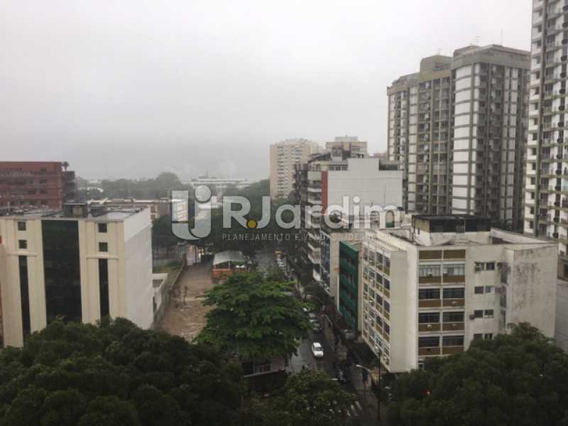 Conheça IMG_3159 do imóvel - Apartamento Leblon, Zona Sul,Rio de Janeiro, RJ À Venda, 2 Quartos, 70m² - LAAP21679 - 1 IMG_3159 - Apartamento Leblon, Zona Sul,Rio de Janeiro, RJ À Venda, 2 Quartos, 70m² - LAAP21679 - 1