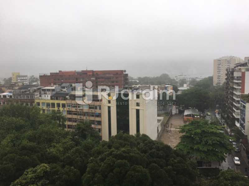 Conheça IMG_3160 do imóvel - Apartamento Leblon, Zona Sul,Rio de Janeiro, RJ À Venda, 2 Quartos, 70m² - LAAP21679 - 3 IMG_3160 - Apartamento Leblon, Zona Sul,Rio de Janeiro, RJ À Venda, 2 Quartos, 70m² - LAAP21679 - 3