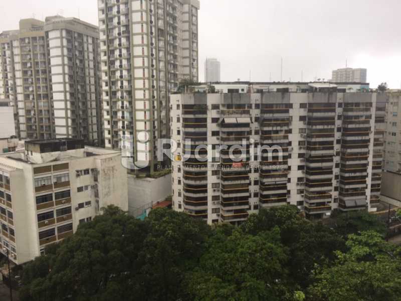 Conheça IMG_3161 do imóvel - Apartamento Leblon, Zona Sul,Rio de Janeiro, RJ À Venda, 2 Quartos, 70m² - LAAP21679 - 4 IMG_3161 - Apartamento Leblon, Zona Sul,Rio de Janeiro, RJ À Venda, 2 Quartos, 70m² - LAAP21679 - 4