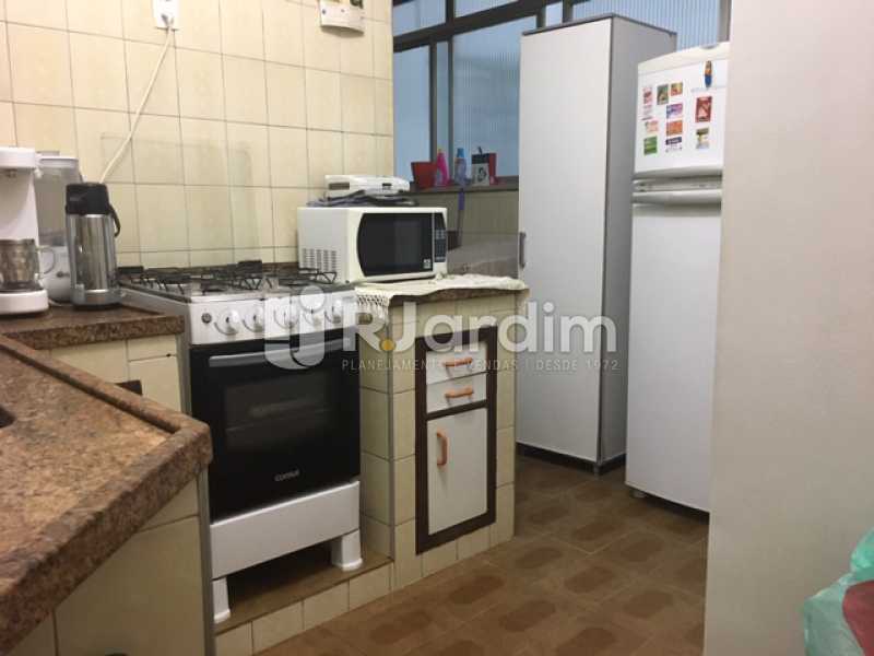 Conheça IMG_3162 do imóvel - Apartamento Leblon, Zona Sul,Rio de Janeiro, RJ À Venda, 2 Quartos, 70m² - LAAP21679 - 20 IMG_3162 - Apartamento Leblon, Zona Sul,Rio de Janeiro, RJ À Venda, 2 Quartos, 70m² - LAAP21679 - 20