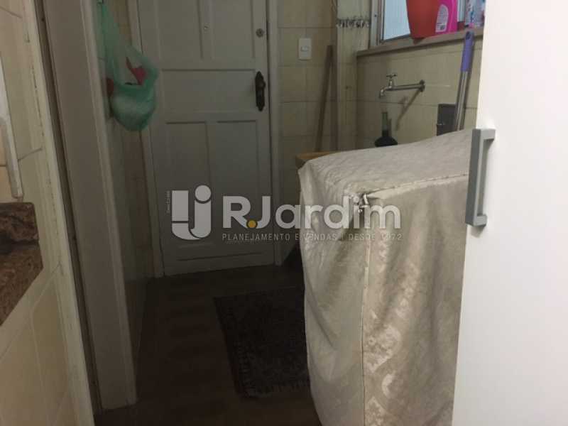 Conheça IMG_3164 do imóvel - Apartamento Leblon, Zona Sul,Rio de Janeiro, RJ À Venda, 2 Quartos, 70m² - LAAP21679 - 21 IMG_3164 - Apartamento Leblon, Zona Sul,Rio de Janeiro, RJ À Venda, 2 Quartos, 70m² - LAAP21679 - 21