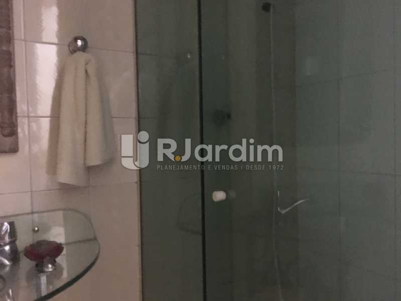 Conheça IMG_3167 do imóvel - Apartamento Leblon, Zona Sul,Rio de Janeiro, RJ À Venda, 2 Quartos, 70m² - LAAP21679 - 9 IMG_3167 - Apartamento Leblon, Zona Sul,Rio de Janeiro, RJ À Venda, 2 Quartos, 70m² - LAAP21679 - 9