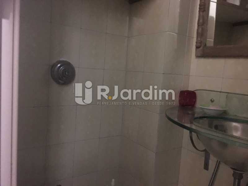 Conheça IMG_3168 do imóvel - Apartamento Leblon, Zona Sul,Rio de Janeiro, RJ À Venda, 2 Quartos, 70m² - LAAP21679 - 10 IMG_3168 - Apartamento Leblon, Zona Sul,Rio de Janeiro, RJ À Venda, 2 Quartos, 70m² - LAAP21679 - 10