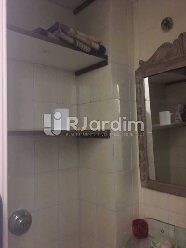 Conheça IMG_3169 do imóvel - Apartamento Leblon, Zona Sul,Rio de Janeiro, RJ À Venda, 2 Quartos, 70m² - LAAP21679 - 11 IMG_3169 - Apartamento Leblon, Zona Sul,Rio de Janeiro, RJ À Venda, 2 Quartos, 70m² - LAAP21679 - 11