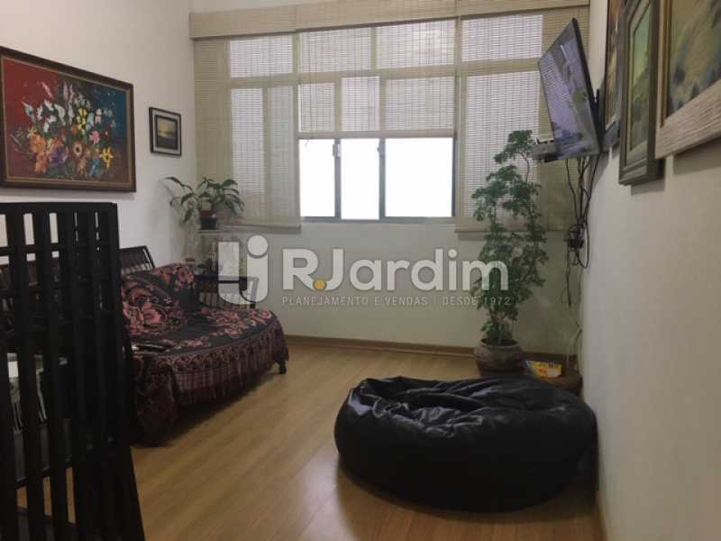 Conheça IMG_3170 do imóvel - Apartamento Leblon, Zona Sul,Rio de Janeiro, RJ À Venda, 2 Quartos, 70m² - LAAP21679 - 5 IMG_3170 - Apartamento Leblon, Zona Sul,Rio de Janeiro, RJ À Venda, 2 Quartos, 70m² - LAAP21679 - 5