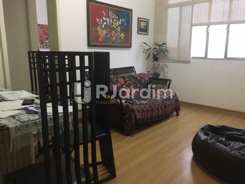 Conheça IMG_3171 do imóvel - Apartamento Leblon, Zona Sul,Rio de Janeiro, RJ À Venda, 2 Quartos, 70m² - LAAP21679 - 6 IMG_3171 - Apartamento Leblon, Zona Sul,Rio de Janeiro, RJ À Venda, 2 Quartos, 70m² - LAAP21679 - 6