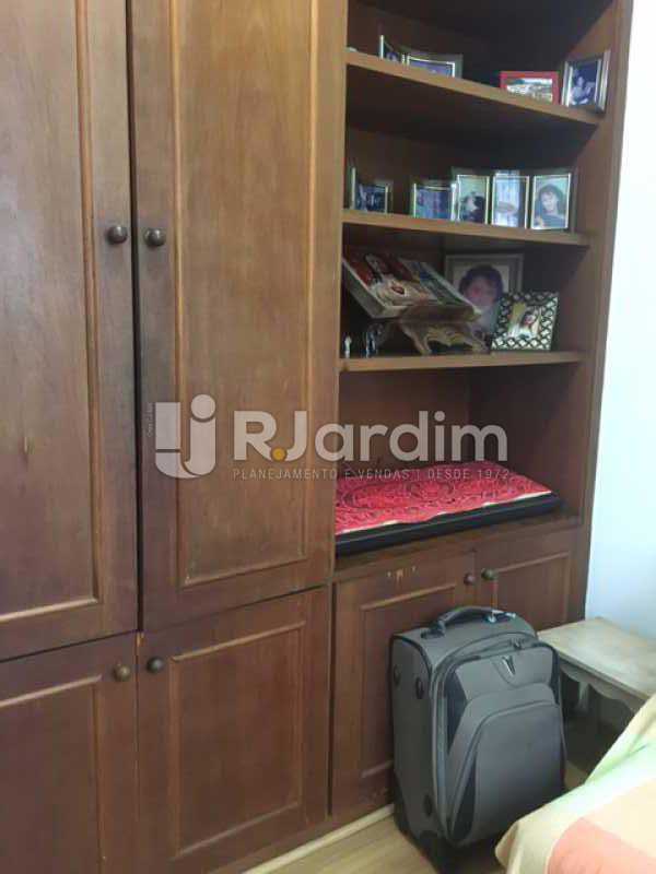 Conheça IMG_3175 do imóvel - Apartamento Leblon, Zona Sul,Rio de Janeiro, RJ À Venda, 2 Quartos, 70m² - LAAP21679 - 13 IMG_3175 - Apartamento Leblon, Zona Sul,Rio de Janeiro, RJ À Venda, 2 Quartos, 70m² - LAAP21679 - 13