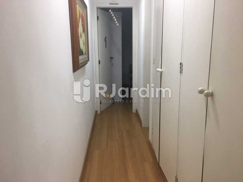 Conheça IMG_3176 do imóvel - Apartamento Leblon, Zona Sul,Rio de Janeiro, RJ À Venda, 2 Quartos, 70m² - LAAP21679 - 8 IMG_3176 - Apartamento Leblon, Zona Sul,Rio de Janeiro, RJ À Venda, 2 Quartos, 70m² - LAAP21679 - 8